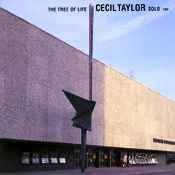 The Tree Of Life - Cecil Taylor