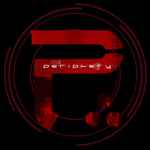 Cover of Periphery II: This Time It's Personal, 2012-06-29, CD