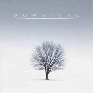 Survival (3) - Survival