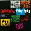 Corduroy - Very Yeah - The Director's Cut: Complete Compositions 1992-1996