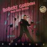 Cover of Rock Billy Boogie, , Vinyl