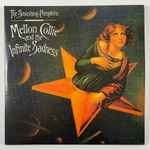 The Smashing Pumpkins – Mellon Collie And The Infinite Sadness (2007, Gold  Opaque, Vinyl) - Discogs