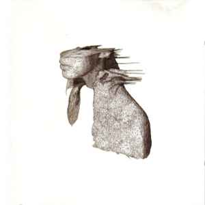 Coldplay-rush Of Blood To The Head - Vinilo — Palacio de la Música