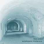 Auralspace Divine - Line Noise