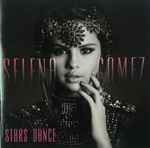 Stars Dance / Selena Gomez