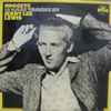 Jerry Lee Lewis - Nuggets: 16 Rare Tracks By Jerry Lee Lewis