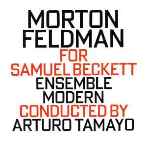 Morton Feldman - Aki Takahashi – Triadic Memories (1989, CD) - Discogs