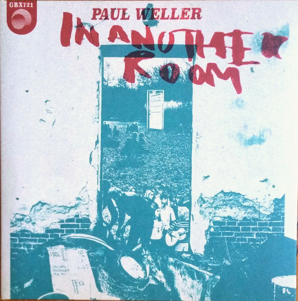Paul Weller – In Another Room (2020) NzctNTY2My5qcGVn