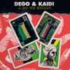 Dego & Kaidi* - A So We Gwarn