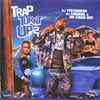 DJ Testarosa & DJ Logikal (2) - Trap Turnt Up 2