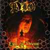 Dio (2) - Evil Or Divine: Live In New York City
