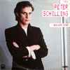 Peter Schilling - Major Tom