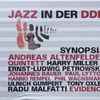 Various - Jazz In Der DDR