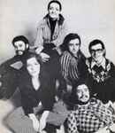 last ned album Mocedades - Oi Pello Pello The Cotton Pickers Song