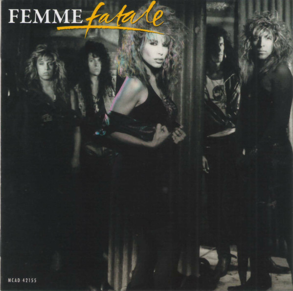 Female Move – Ficou Coxito (1996, CD) - Discogs