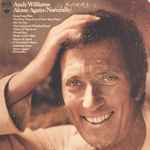 Alone Again (Naturally) / Andy Williams