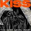 Editors - Kiss (The Soft Moon Remix)