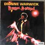 Cover of Promises, Promises, , Vinyl