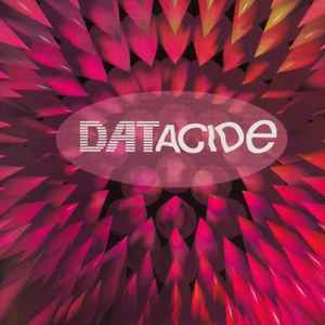 DATacide - Datacide