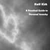 Koff Kirk - A Practical Guide To Personal Serenity
