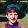 JONNY (69) - Set Your Aim