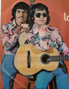 Los Leones Del Valle | Discography | Discogs