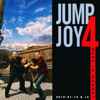Jump 4 Joy - Made In Norway 2010-01-15 & 16
