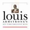 Louis Armstrong - Louis Armstrong's All Time Greatest Hits
