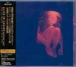 Cover of Nothing Safe, 1999-07-23, CD