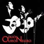 lataa albumi Duo Ouro Negro - Valsa Do Vaqueiro