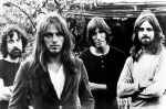 last ned album Download Pink Floyd - Dortmunds album