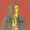 Luke Lalonde - Rhythmnals