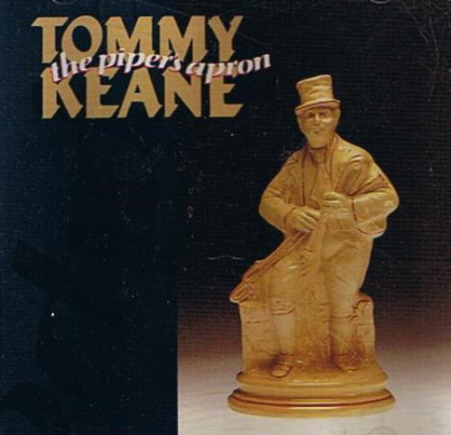 Tommy Keane - The Piper's Apron on Discogs
