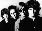 descargar álbum The Doors - The Doors 30 Års Jubilæumsudgave