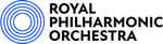baixar álbum The Royal Philharmonic Orchestra - Mixed Up Classics