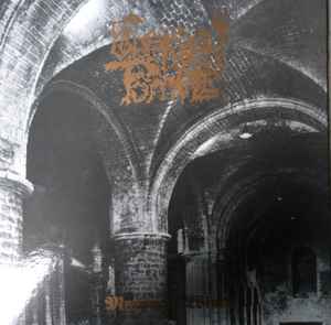 Split LP - Forbidden Temple / Ultima Thule