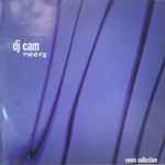 Cover of Meera Remix Collection, 1996, Vinyl