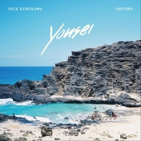 lataa albumi Nick Kurosawa, Ohtoro - Yonsei