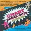 Various - Chart Break-Outs Volume III