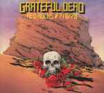 Grateful Dead – Red Rocks 7/8/78 (2016, CD) - Discogs