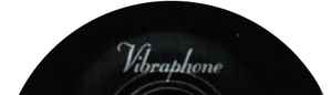 Vibraphone Records (2) on Discogs