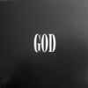 Various - God