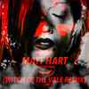 Matt Hart (6) - Terrorfying (Witch Of The Vale Remix)