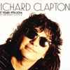 Richard Clapton - Best Years 1974-2014 - The 40th Anniversary Collection