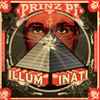 Prinz Pi - Illuminati - Epos Posterior