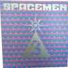 Spacemen 3 - Transparent Radiation