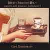 Johann Sebastian Bach - Café Zimmermann - Concerts Avec Plusieurs Instruments I