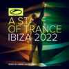 Armin van Buuren - A State Of Trance Ibiza 2022