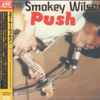 Smokey Wilson - Push