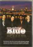 Blue – Best Of Blue (2004, CD) - Discogs